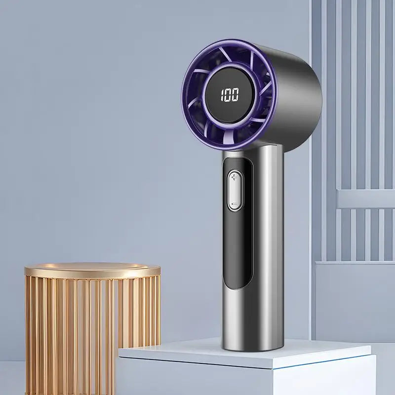 Xiaomi MiniFan Pro 100