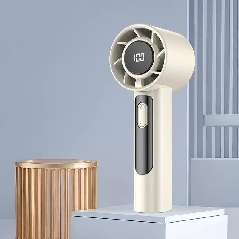Xiaomi MiniFan Pro 100