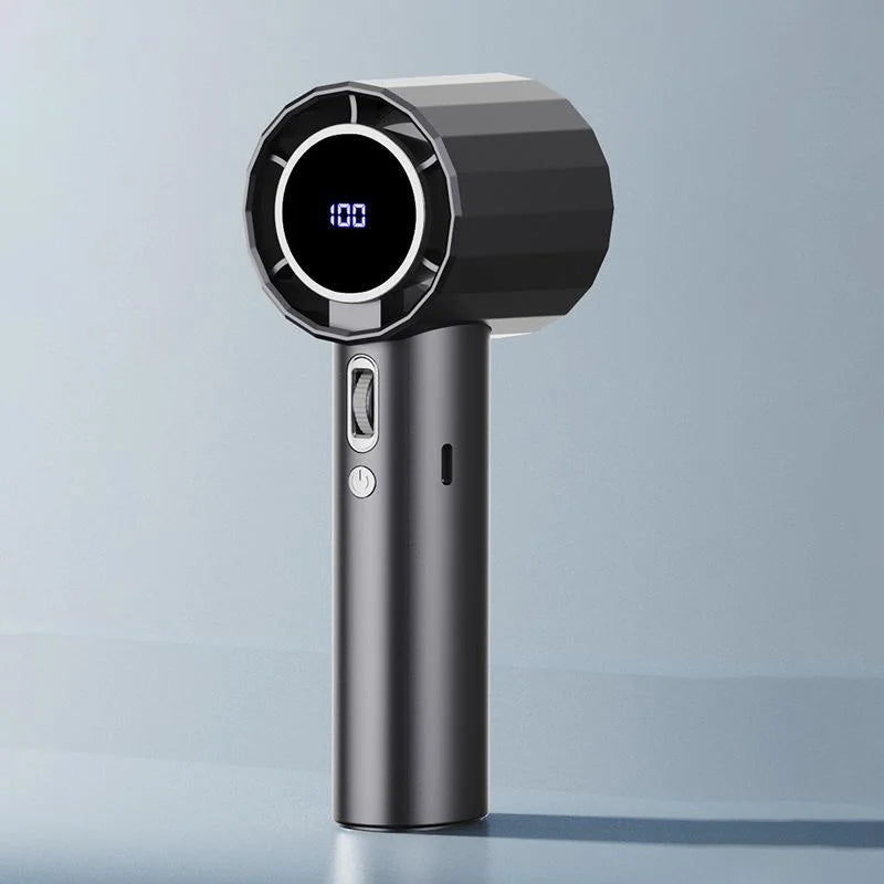 Xiaomi MiniFan Pro 100