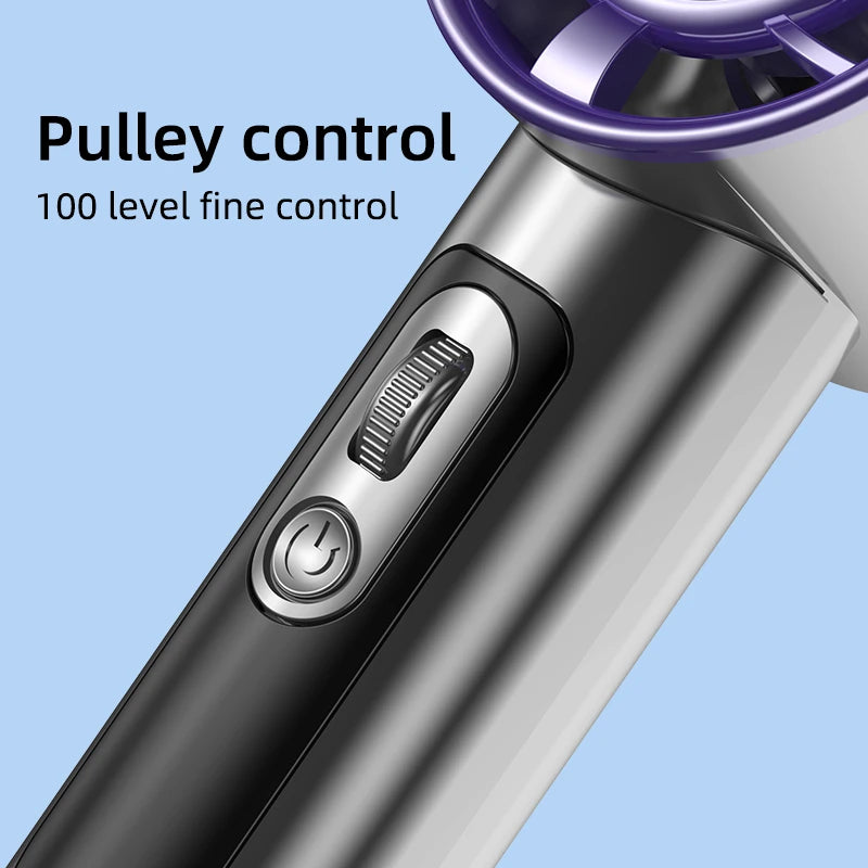 Xiaomi MiniFan Pro 100