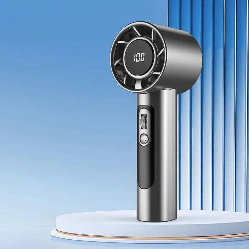 Xiaomi MiniFan Pro 100
