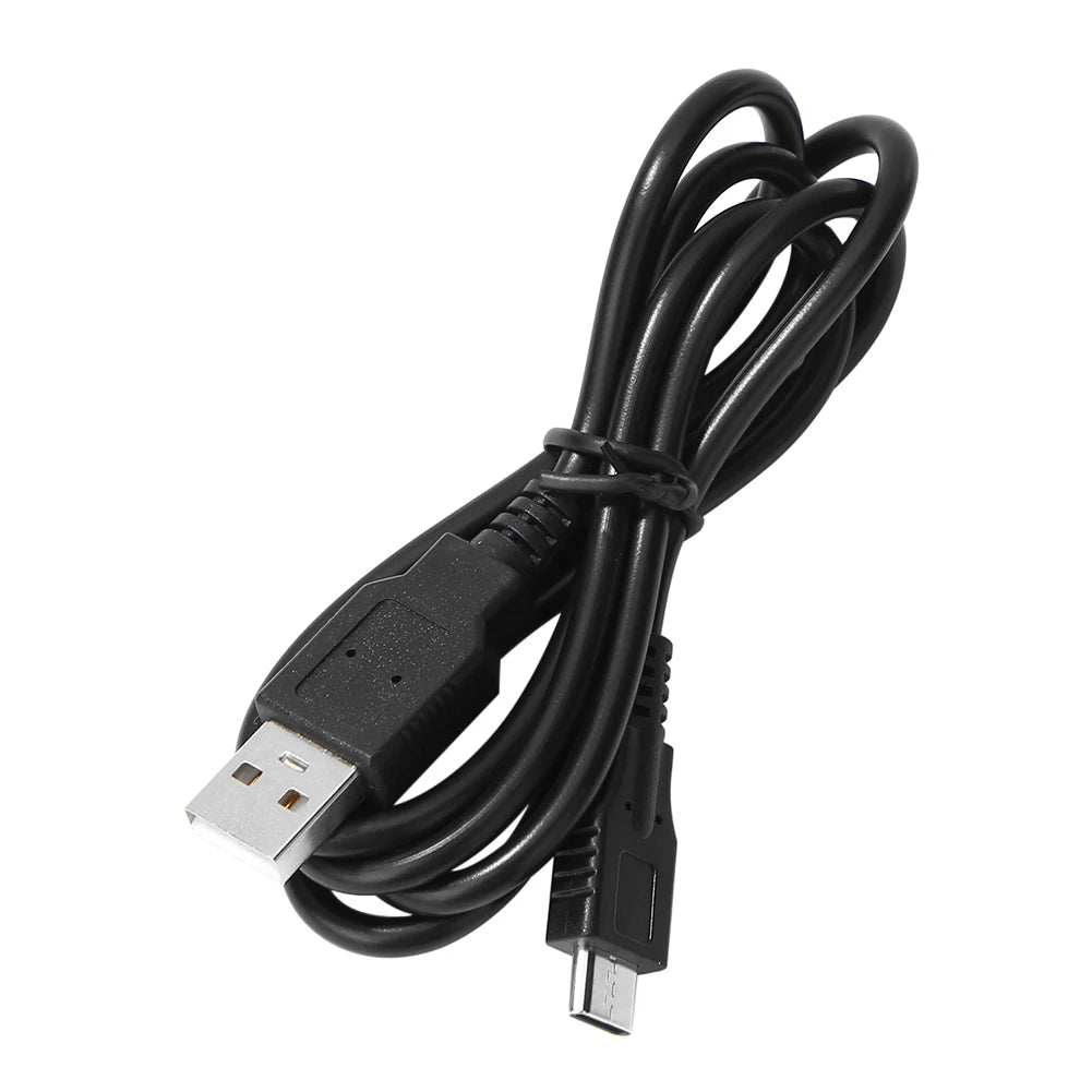 Doppelladestation für PS5 DualSense Controller