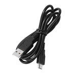 Doppelladestation für PS5 DualSense Controller
